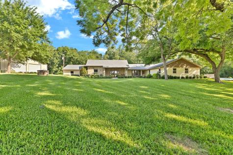 6406 FM-1886 Azle TX 76020