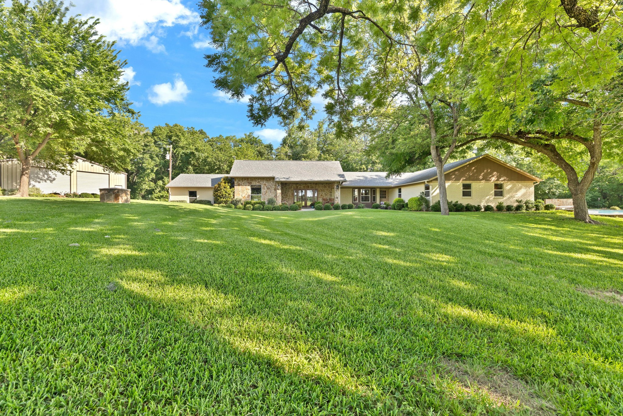 6406 Fm-1886 Azle TX 76020
