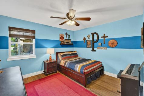 6406 Fm-1886 Azle TX 76020