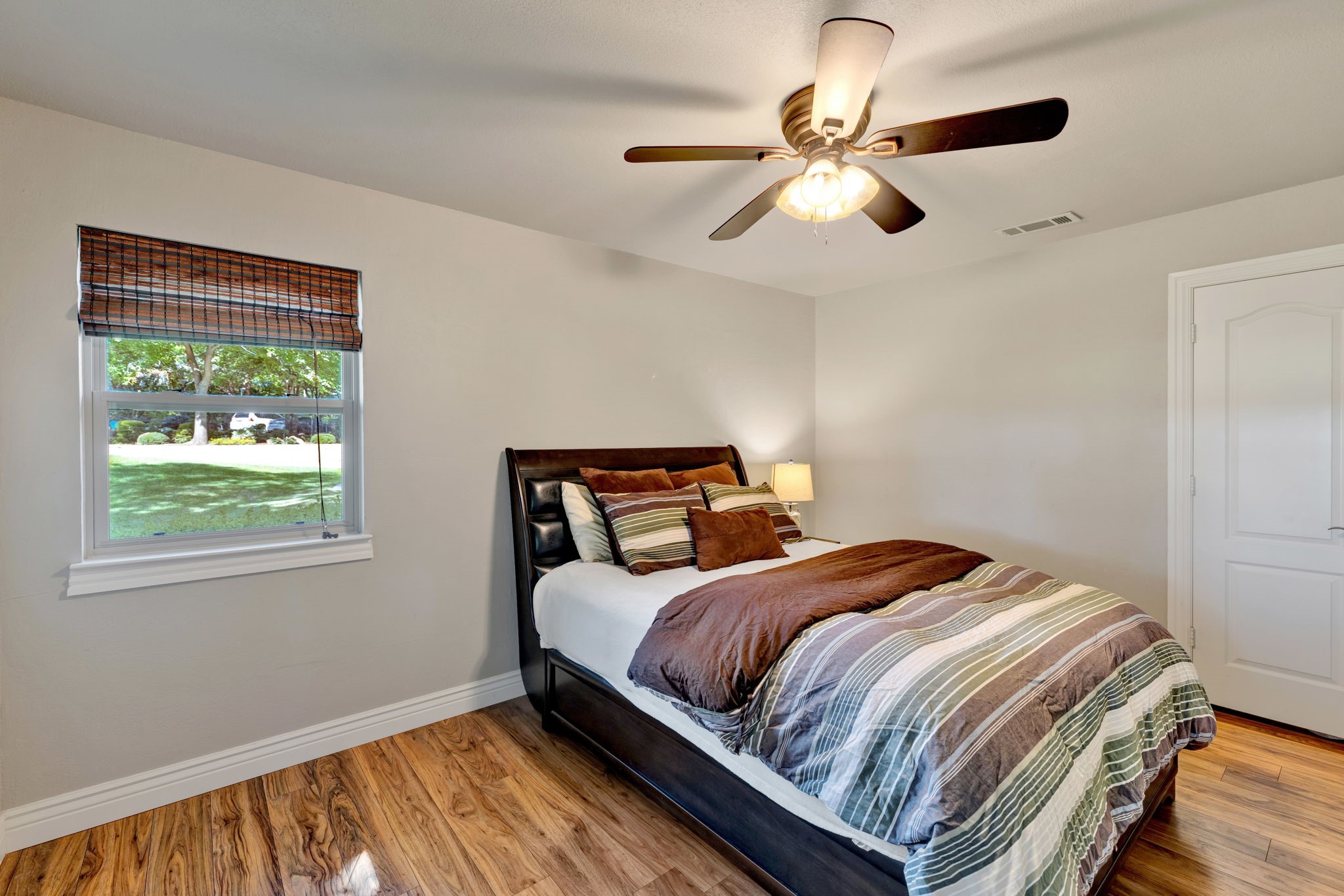 6406 Fm-1886 Azle TX 76020