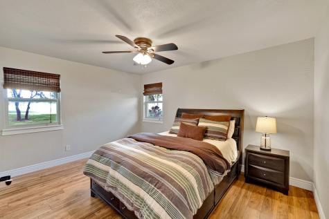 6406 Fm-1886 Azle TX 76020