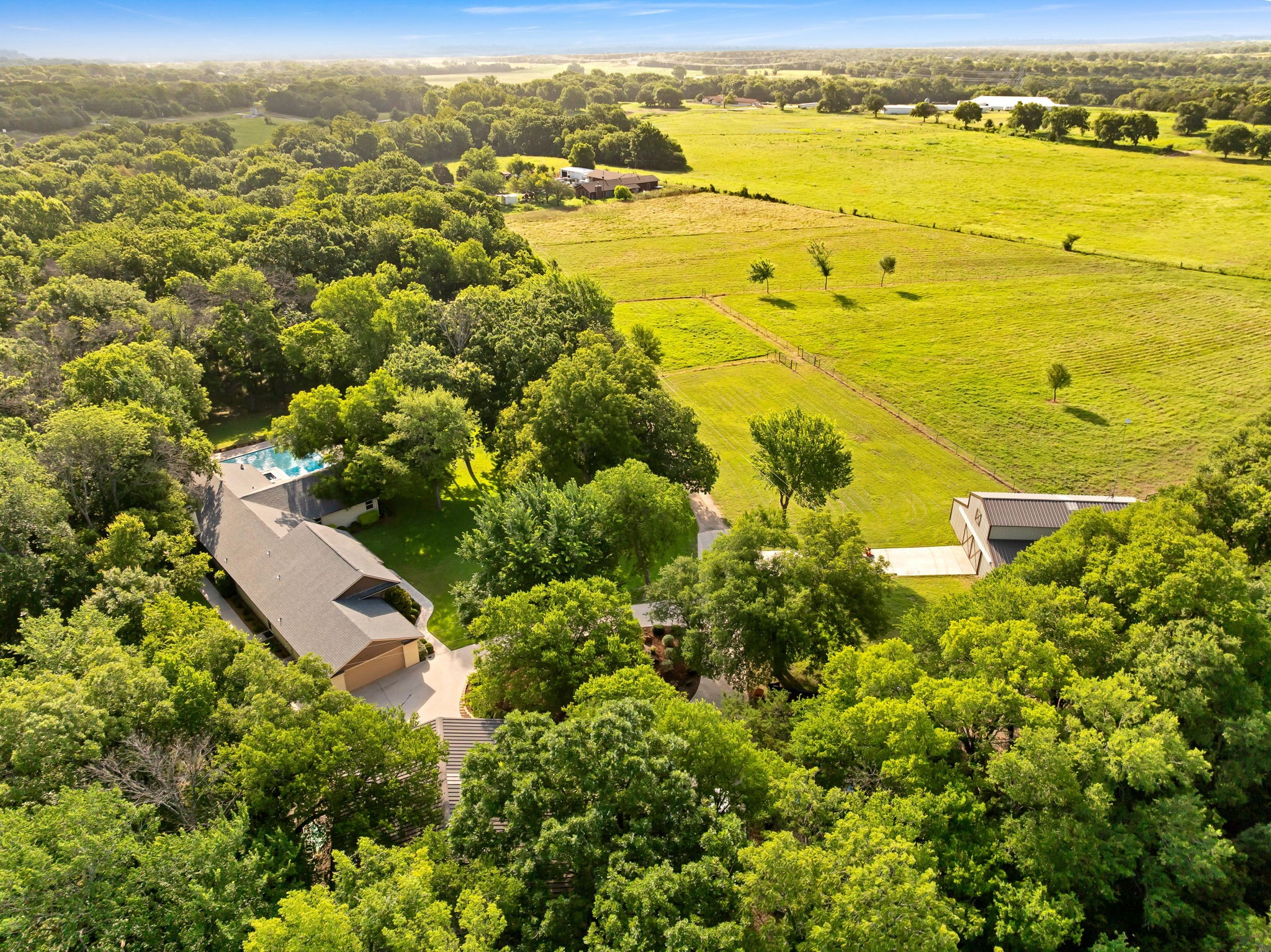 6406 Fm-1886 Azle TX 76020