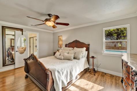 6406 Fm-1886 Azle TX 76020