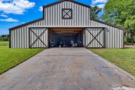 6406 Fm-1886 Azle TX 76020