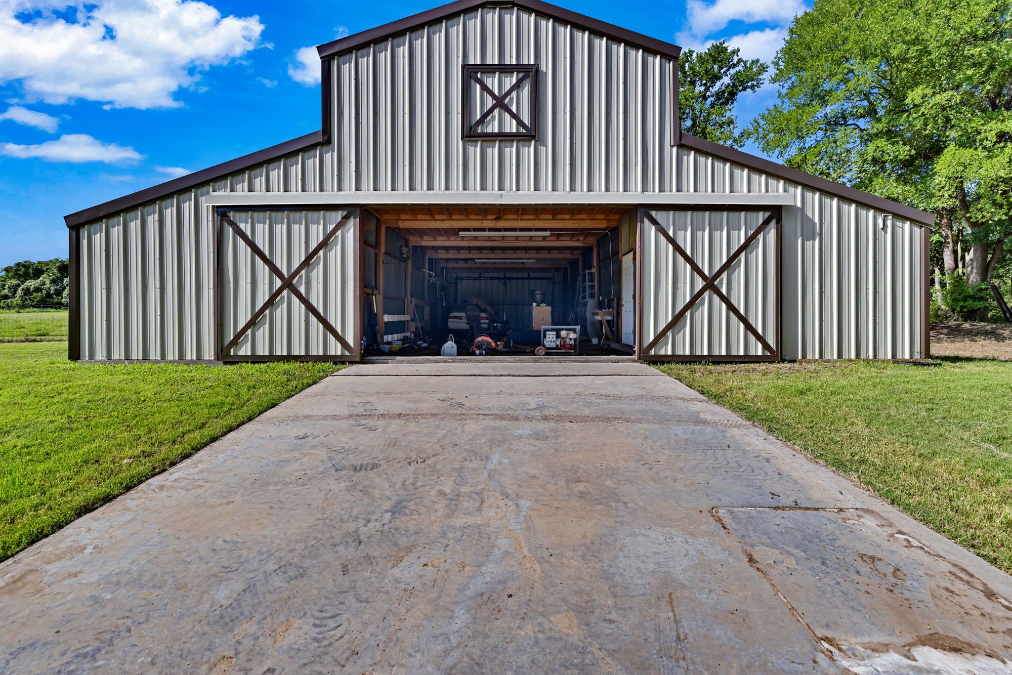 6406 Fm-1886 Azle TX 76020