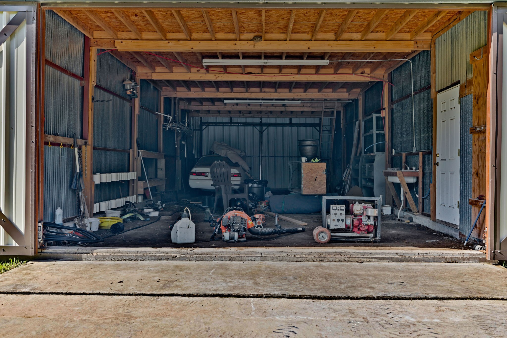 6406 Fm-1886 Azle TX 76020
