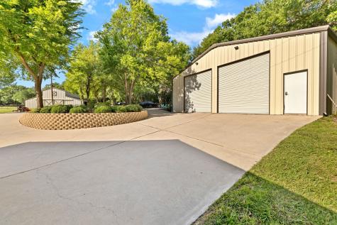 6406 Fm-1886 Azle TX 76020