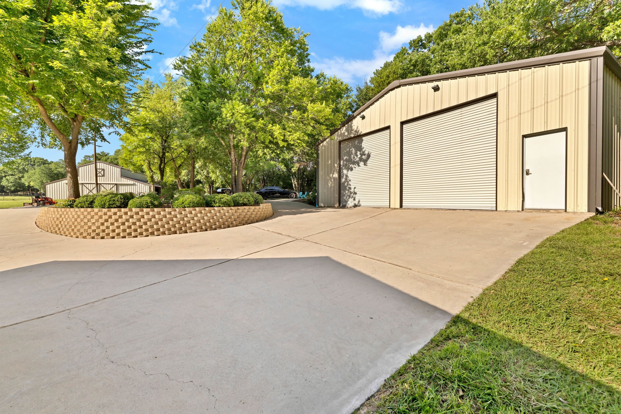 6406 Fm-1886 Azle TX 76020