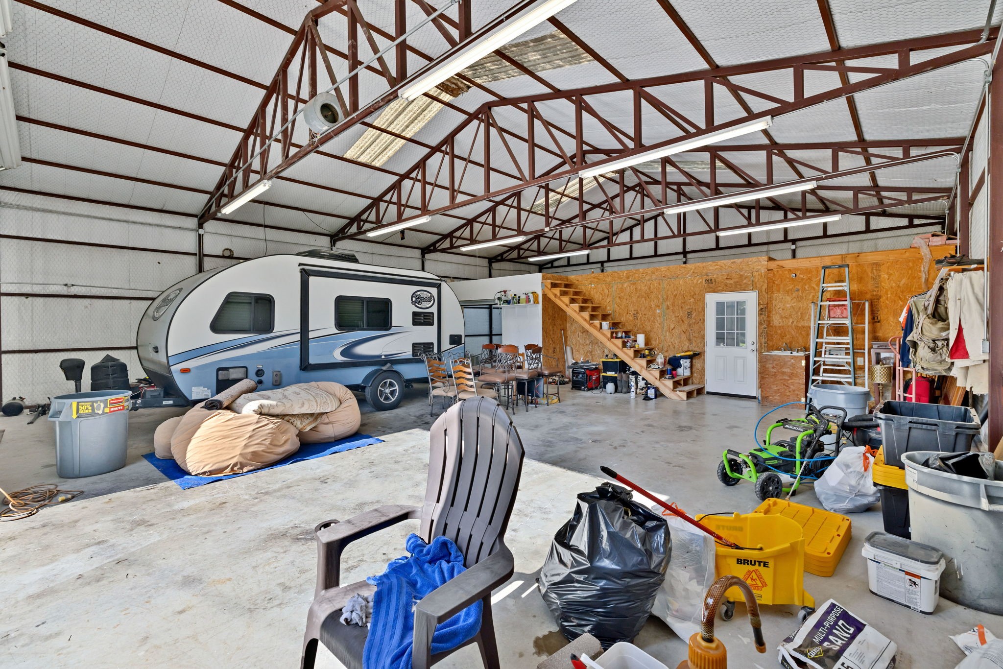 6406 Fm-1886 Azle TX 76020