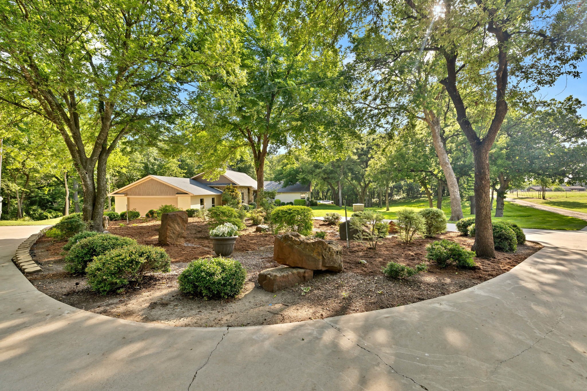 6406 Fm-1886 Azle TX 76020
