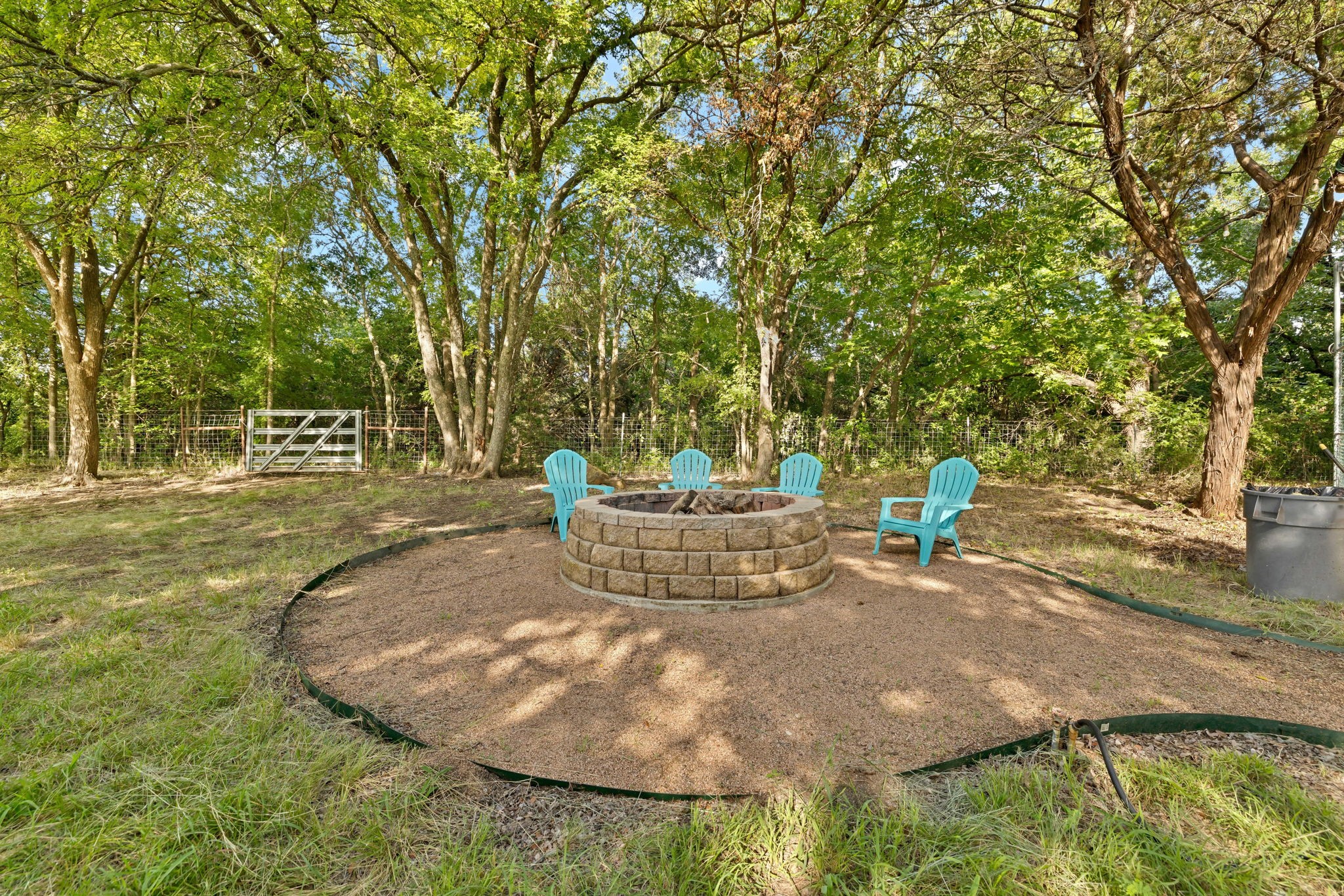 6406 Fm-1886 Azle TX 76020