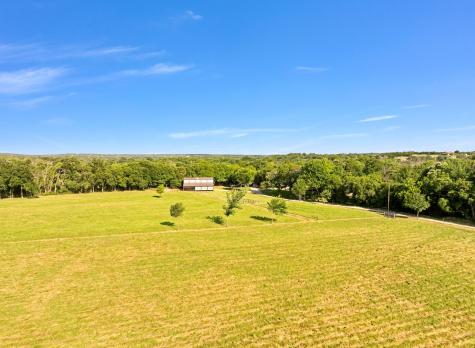 6406 Fm-1886 Azle TX 76020