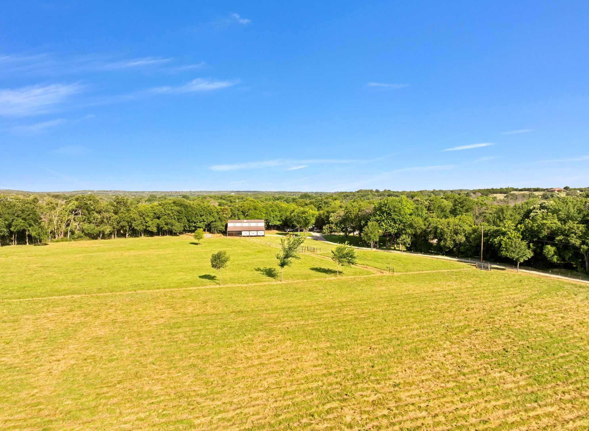 6406 Fm-1886 Azle TX 76020