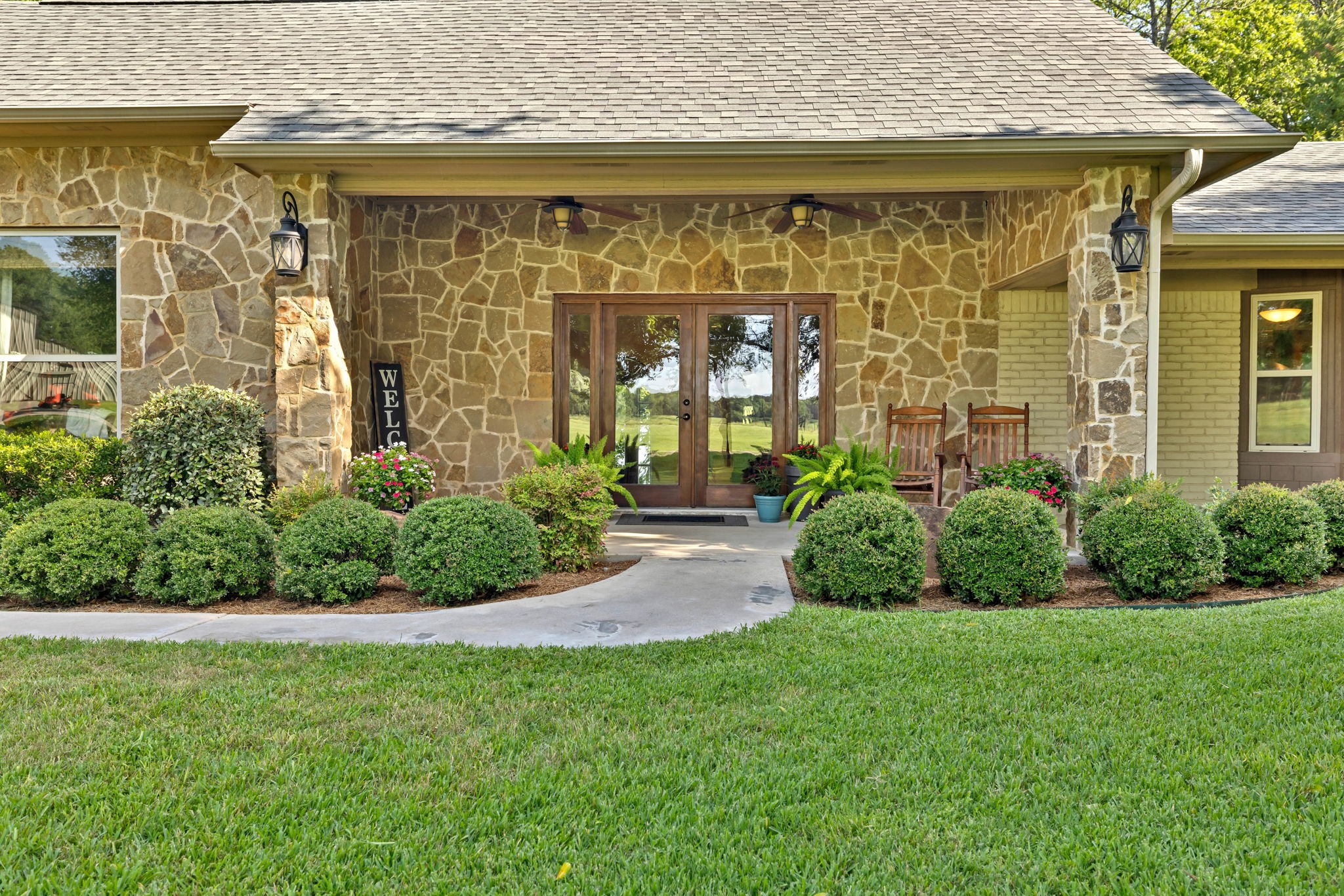 6406 Fm-1886 Azle TX 76020