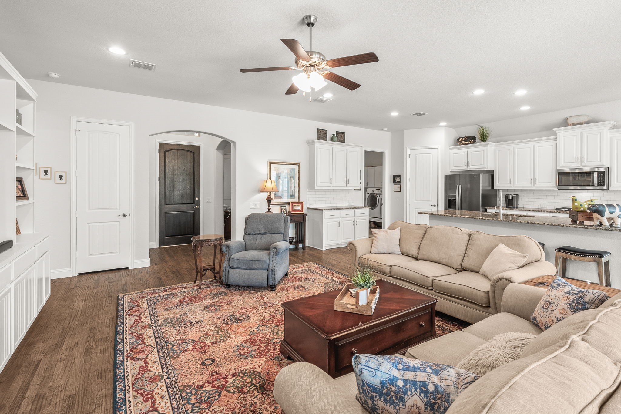 4312 Juniper Lane Melissa TX 75454
