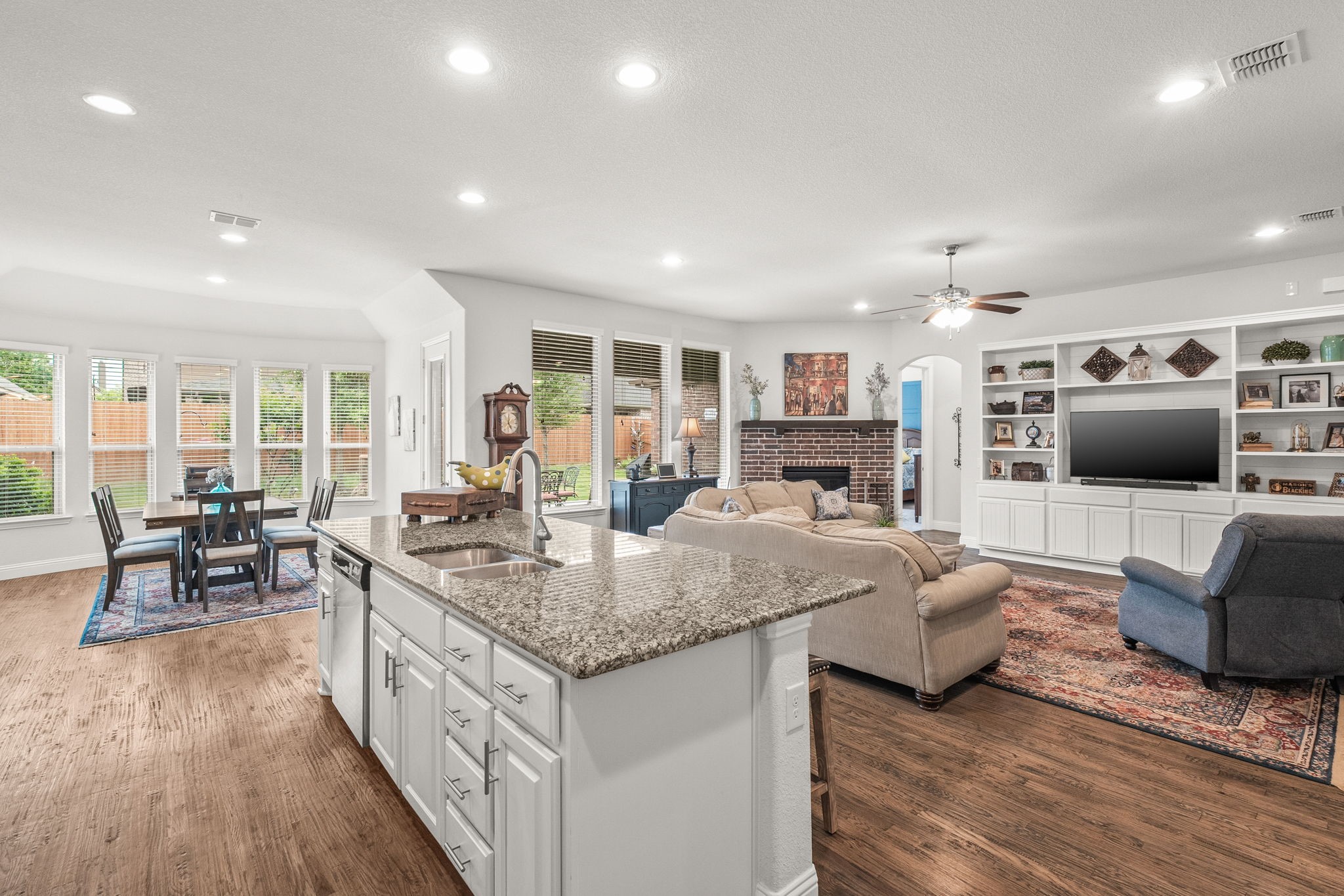 4312 Juniper Lane Melissa TX 75454
