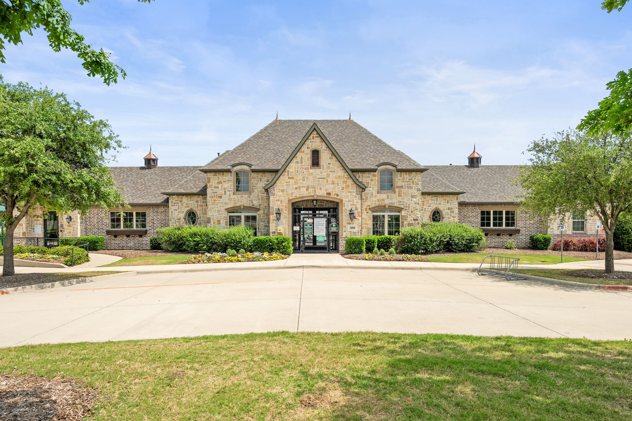 4312 Juniper Lane Melissa TX 75454