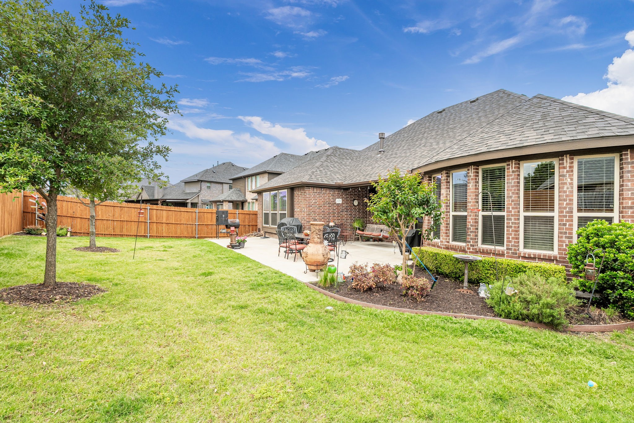 4312 Juniper Lane Melissa TX 75454
