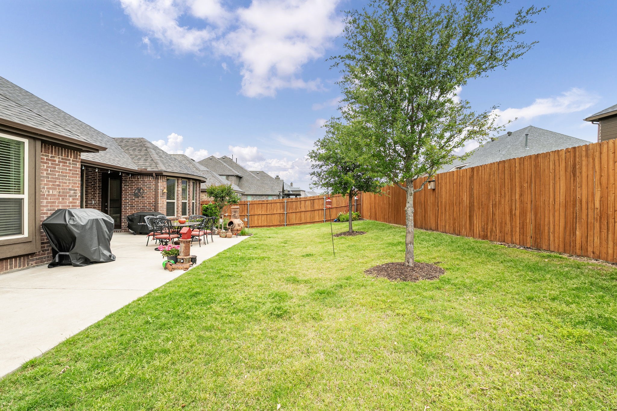 4312 Juniper Lane Melissa TX 75454