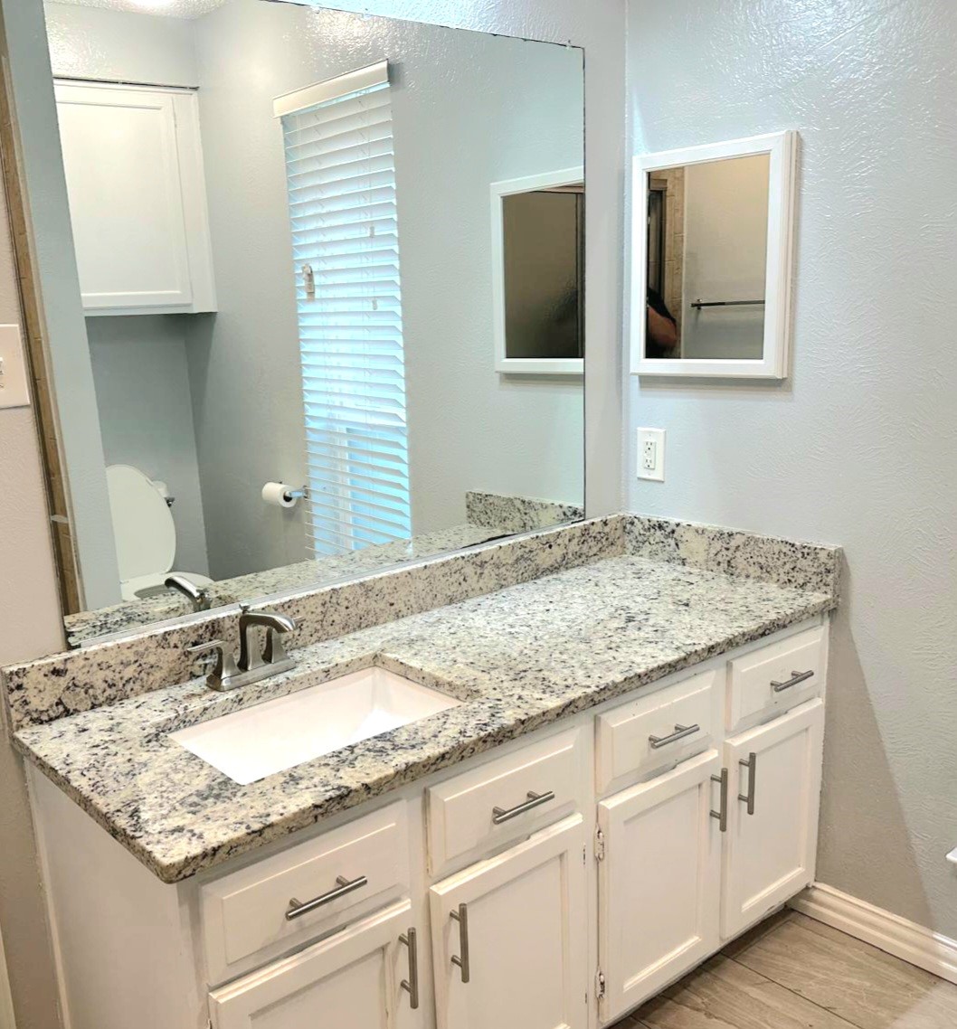 304 Cole Street Garland TX 75040