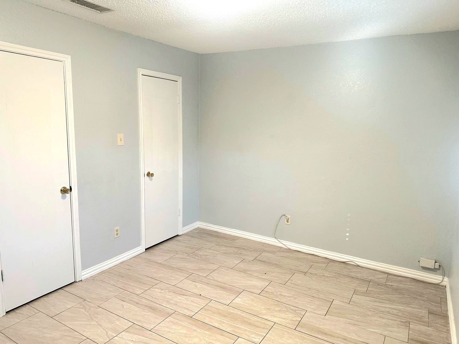 304 Cole Street Garland TX 75040