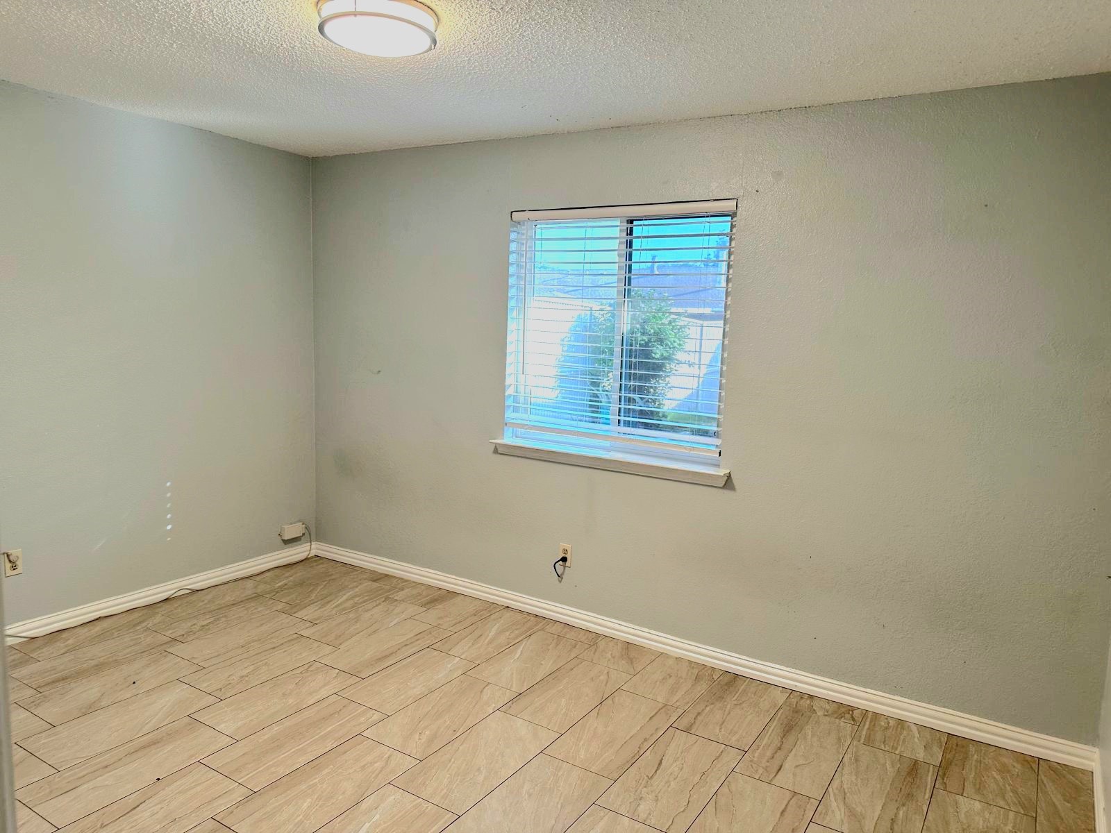 304 Cole Street Garland TX 75040