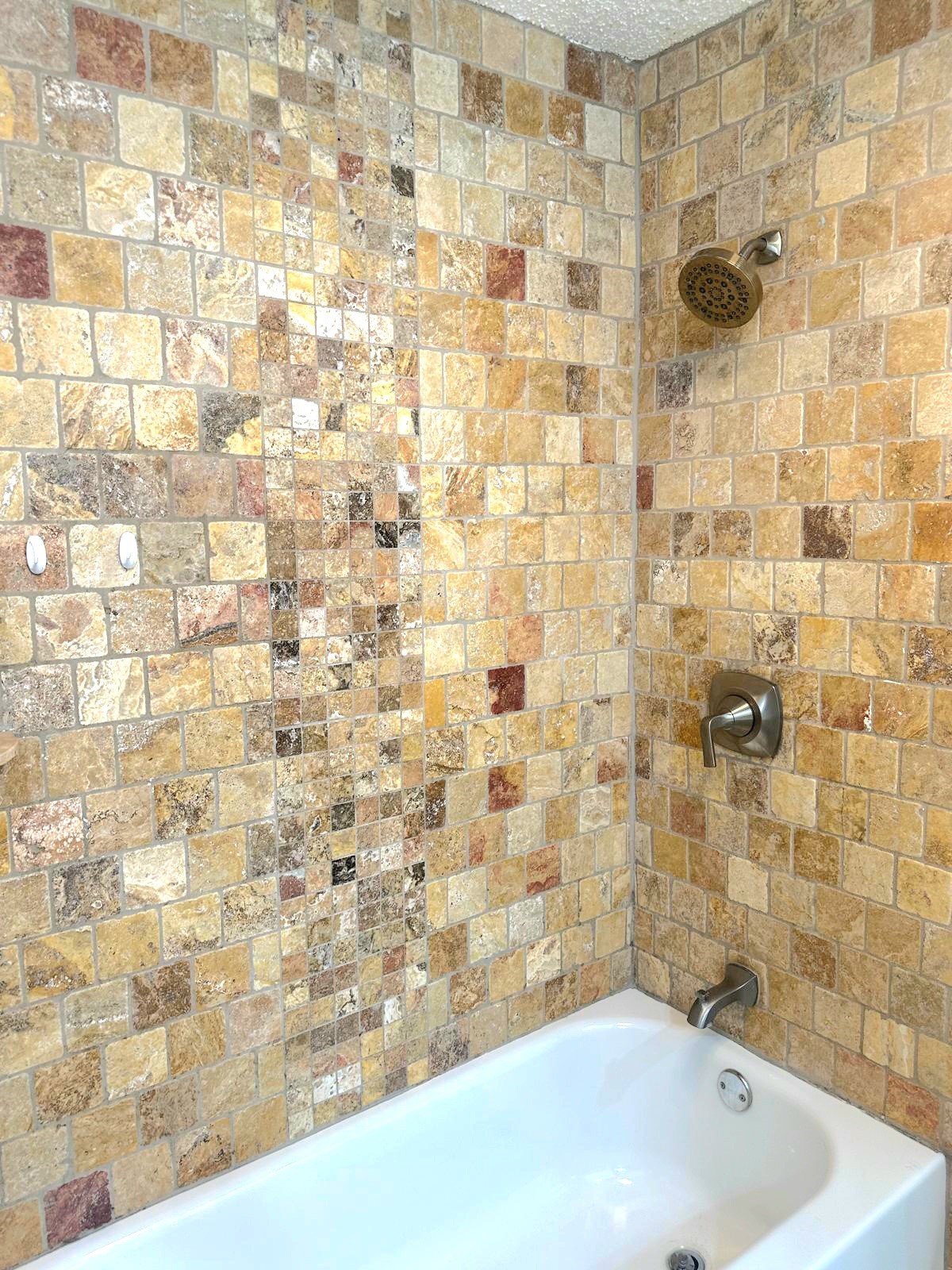304 Cole Street Garland TX 75040