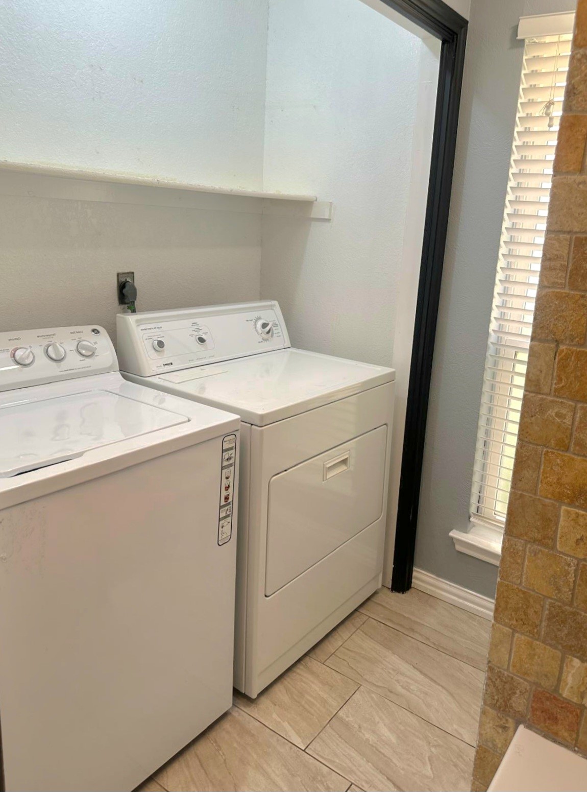 304 Cole Street Garland TX 75040