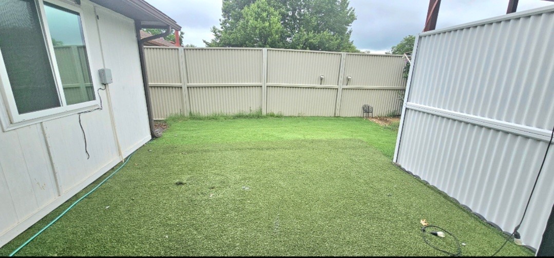 304 Cole Street Garland TX 75040