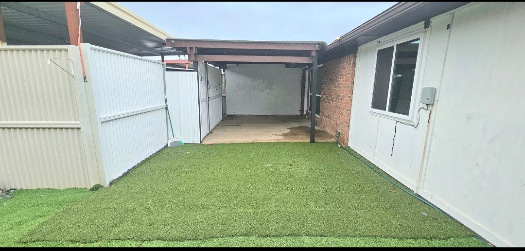 304 Cole Street Garland TX 75040
