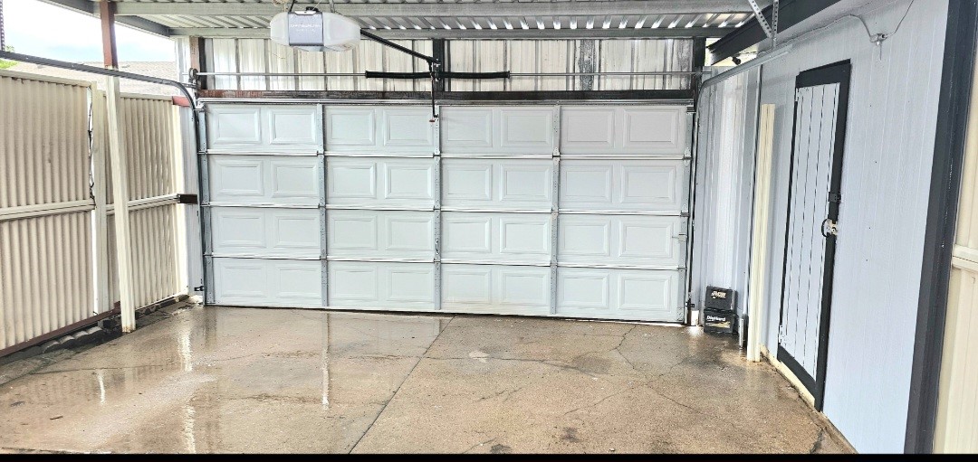 304 Cole Street Garland TX 75040
