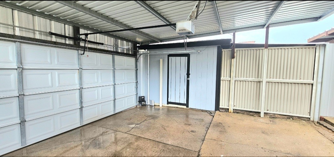 304 Cole Street Garland TX 75040