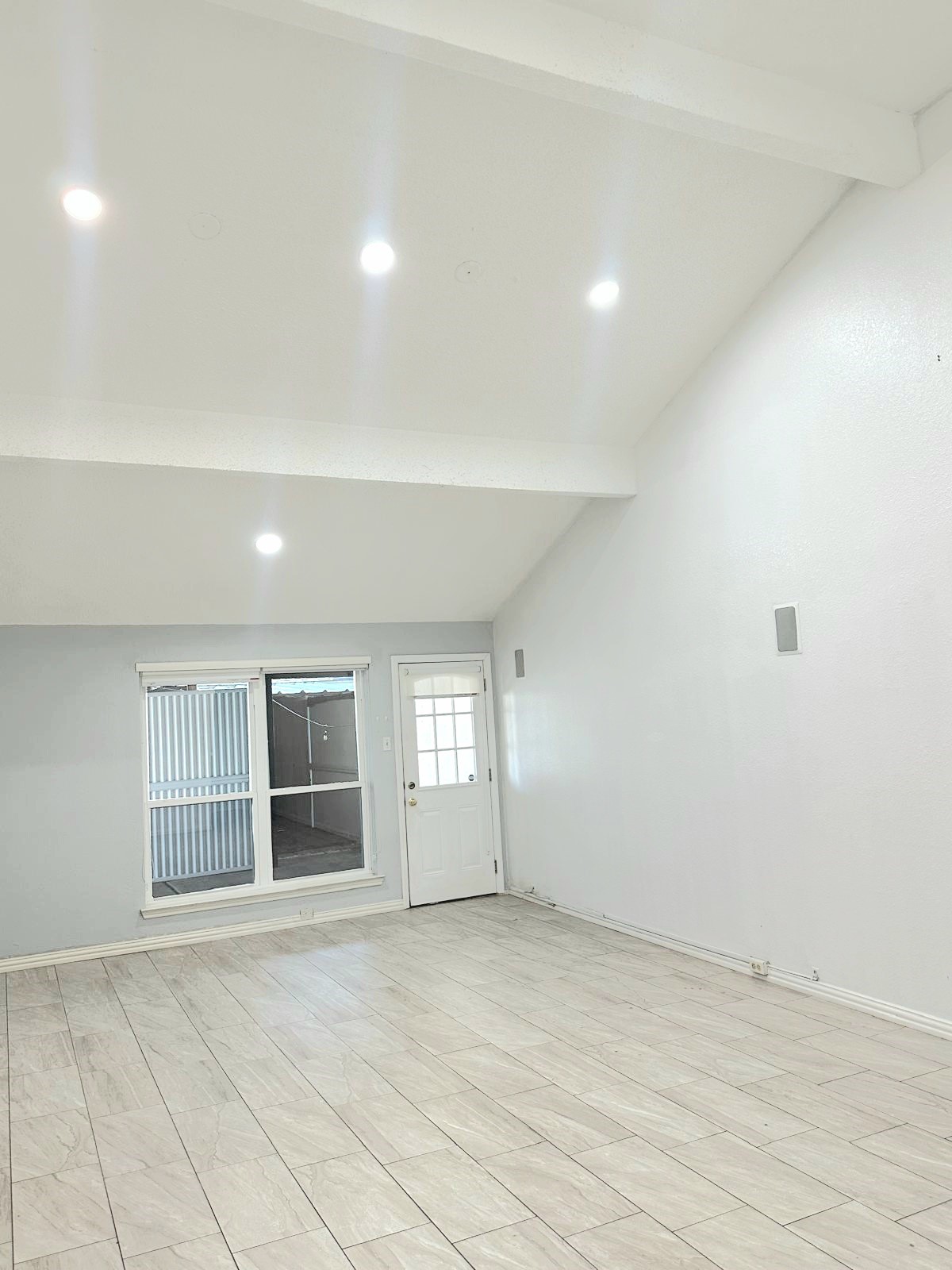 304 Cole Street Garland TX 75040
