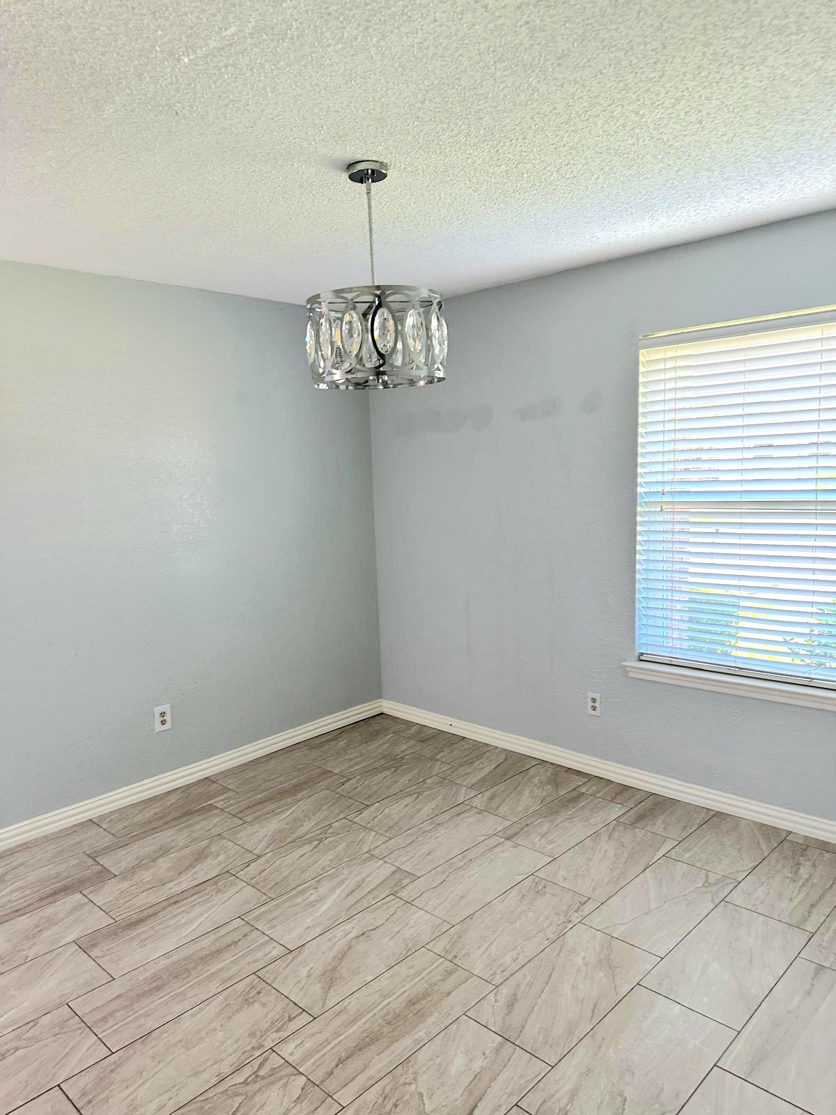 304 Cole Street Garland TX 75040