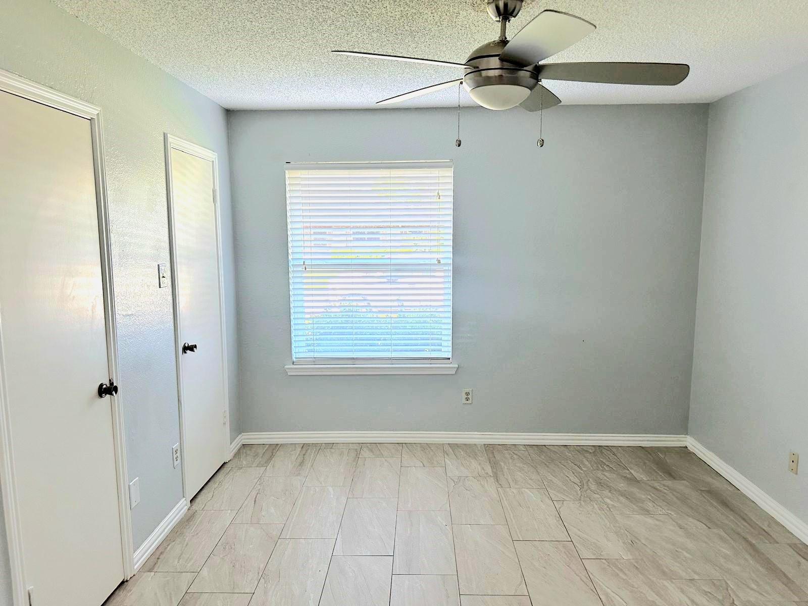 304 Cole Street Garland TX 75040