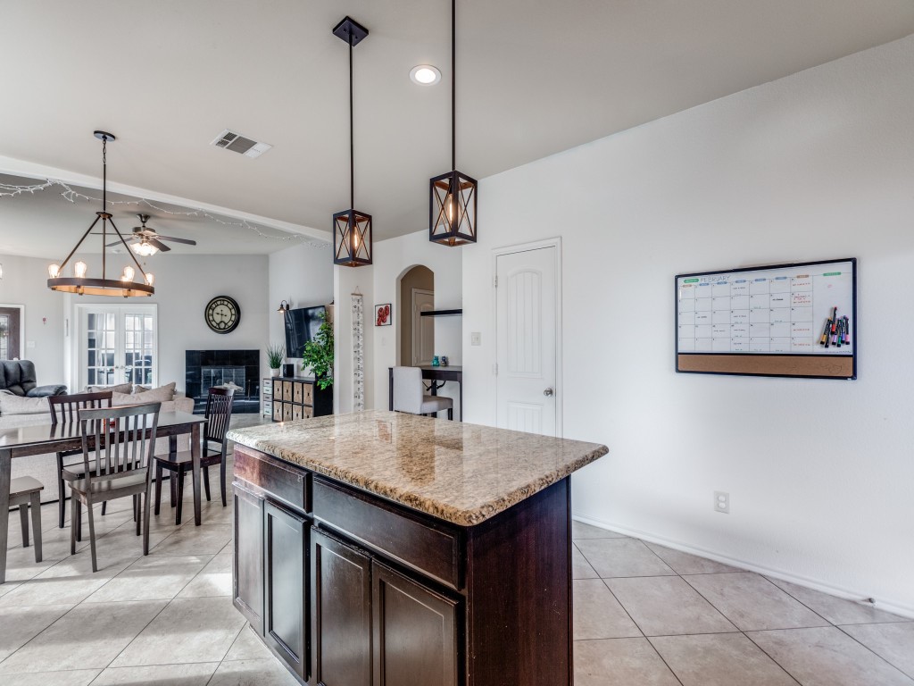 10108 Bridgewater Drive Mckinney TX 75072