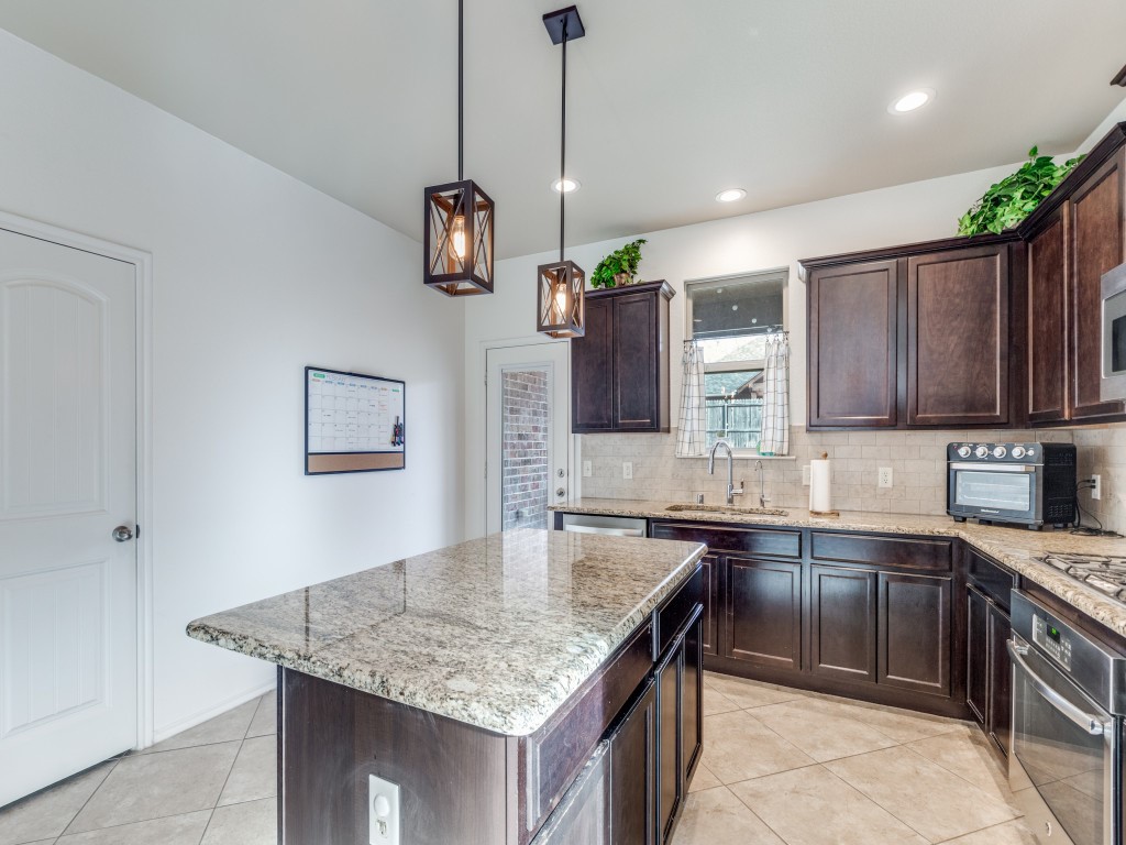 10108 Bridgewater Drive Mckinney TX 75072