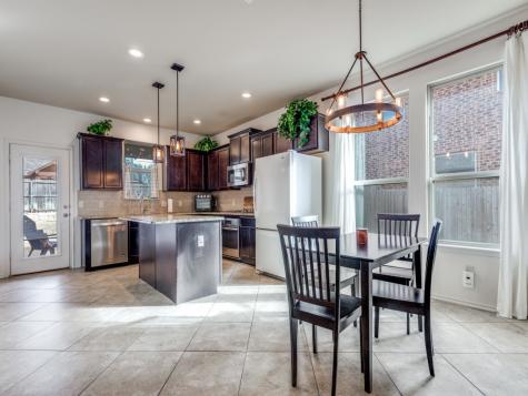 10108 Bridgewater Drive Mckinney TX 75072
