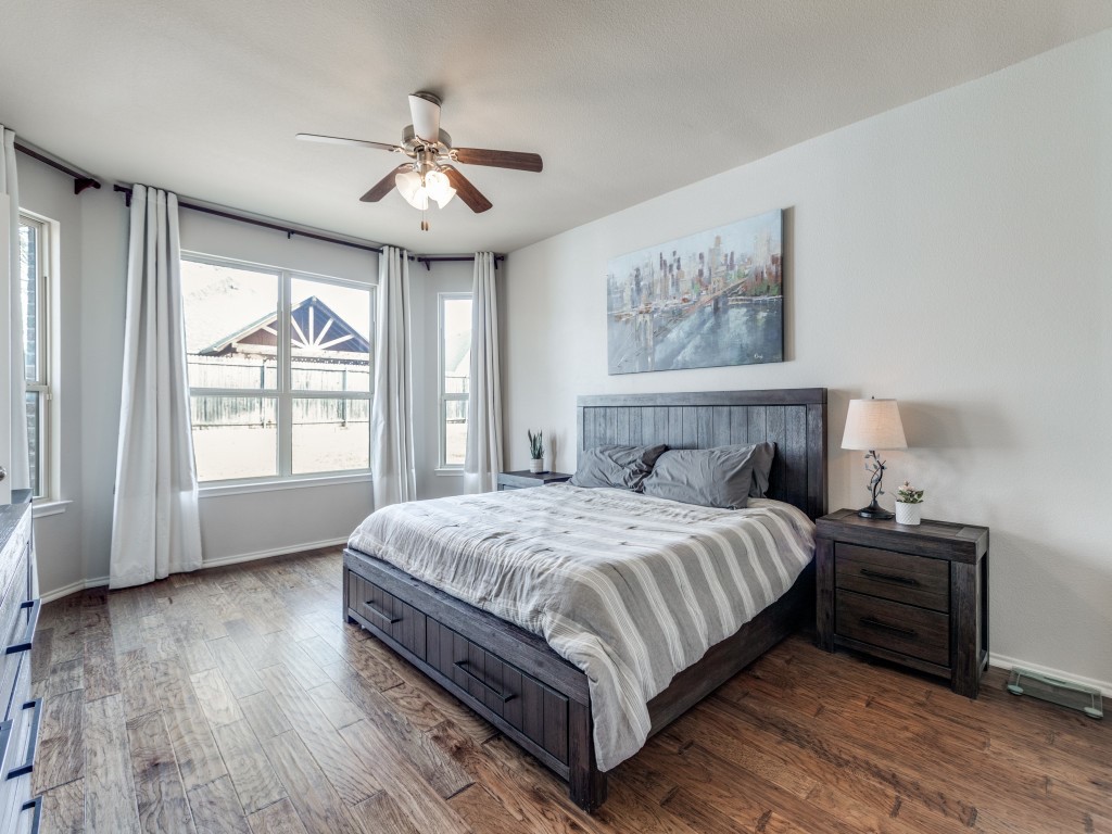 10108 Bridgewater Drive Mckinney TX 75072