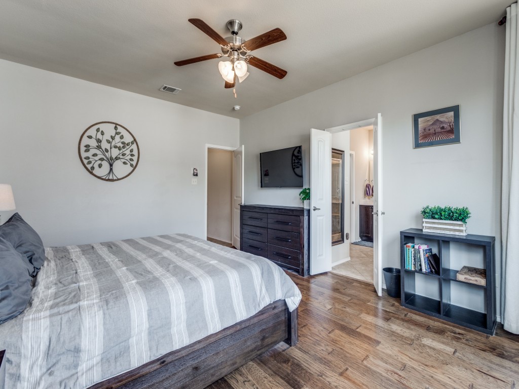 10108 Bridgewater Drive Mckinney TX 75072
