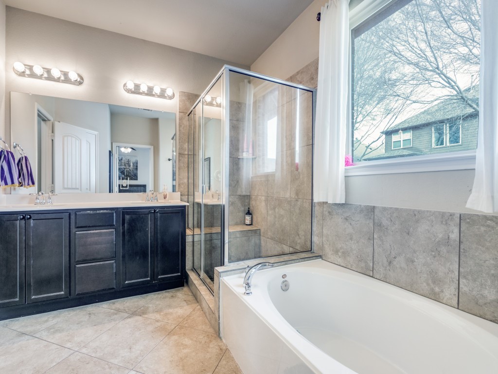 10108 Bridgewater Drive Mckinney TX 75072