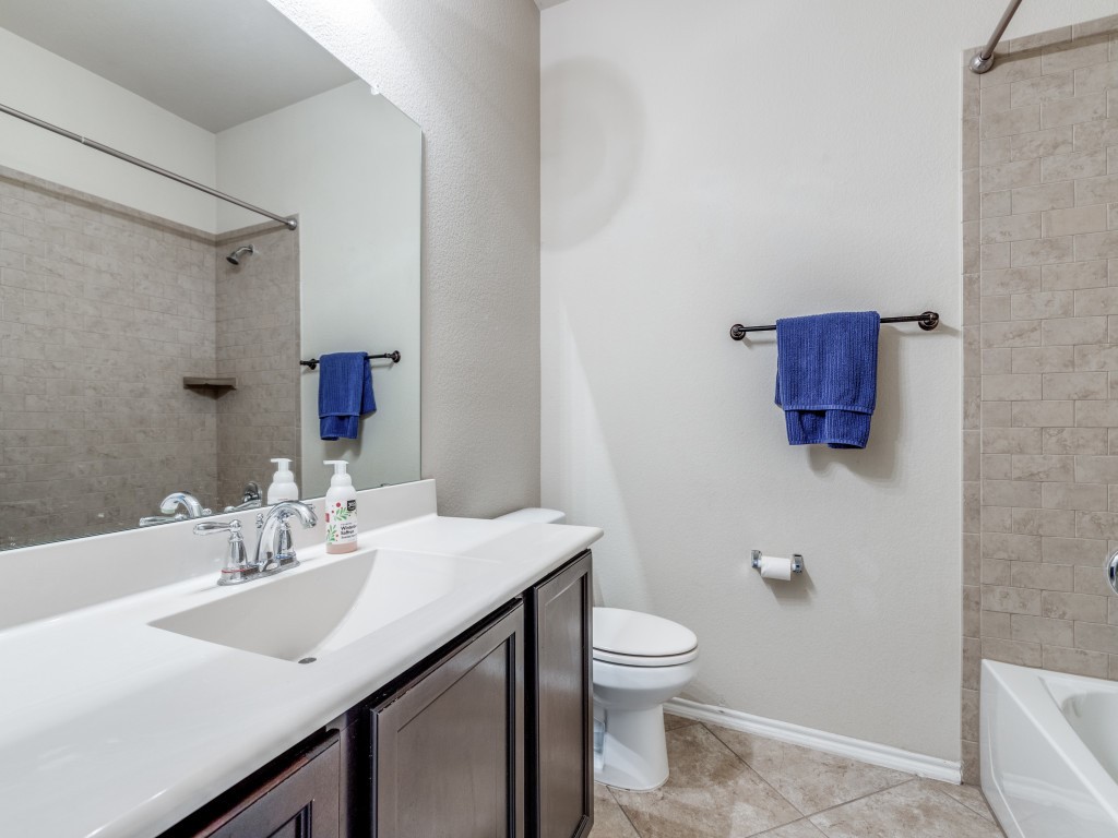 10108 Bridgewater Drive Mckinney TX 75072