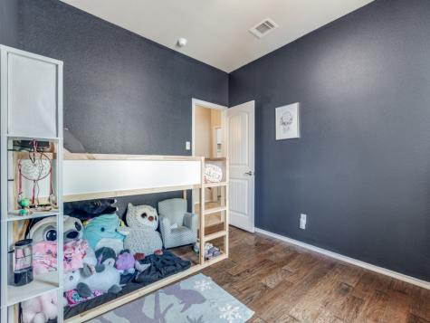 10108 Bridgewater Drive Mckinney TX 75072