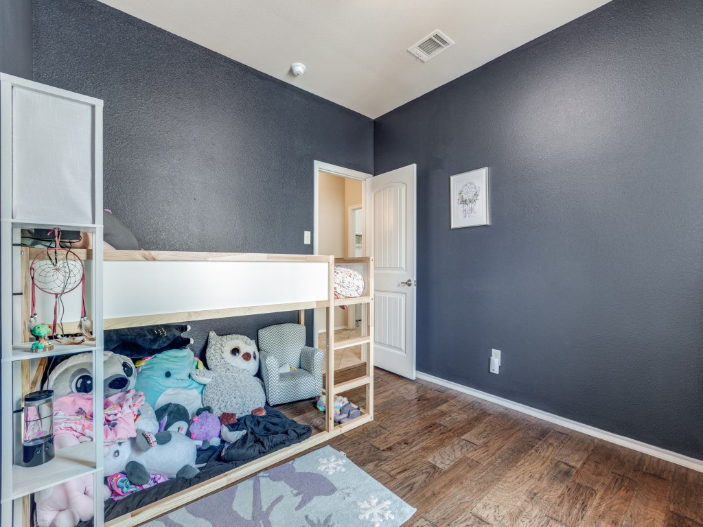 10108 Bridgewater Drive Mckinney TX 75072
