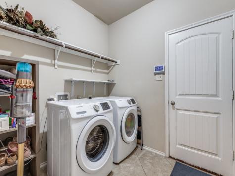 10108 Bridgewater Drive Mckinney TX 75072