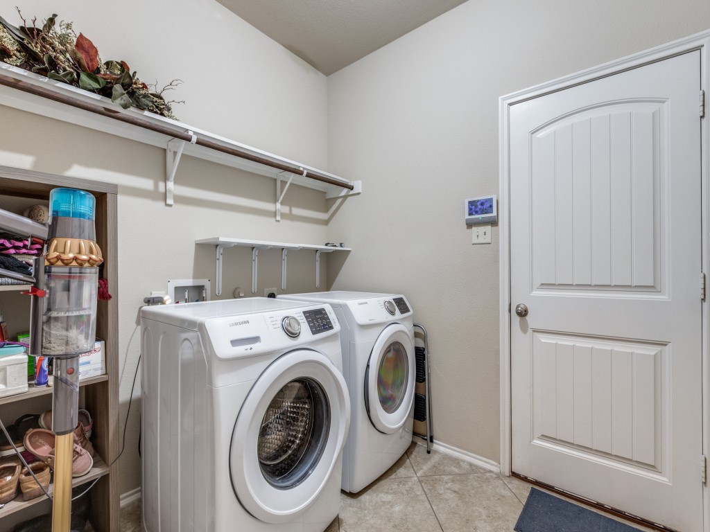 10108 Bridgewater Drive Mckinney TX 75072
