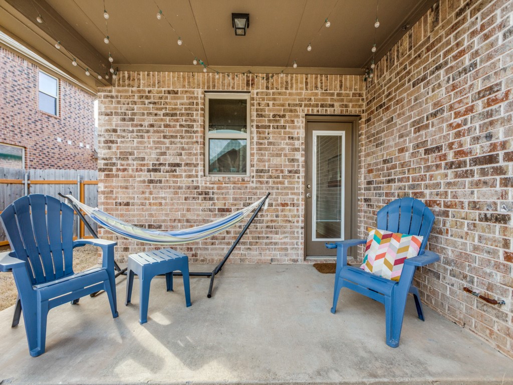 10108 Bridgewater Drive Mckinney TX 75072