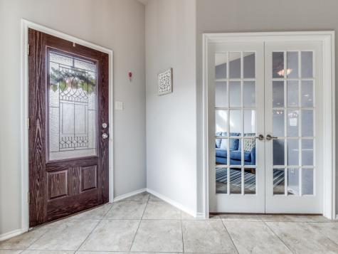10108 Bridgewater Drive Mckinney TX 75072