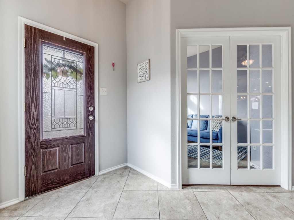 10108 Bridgewater Drive Mckinney TX 75072