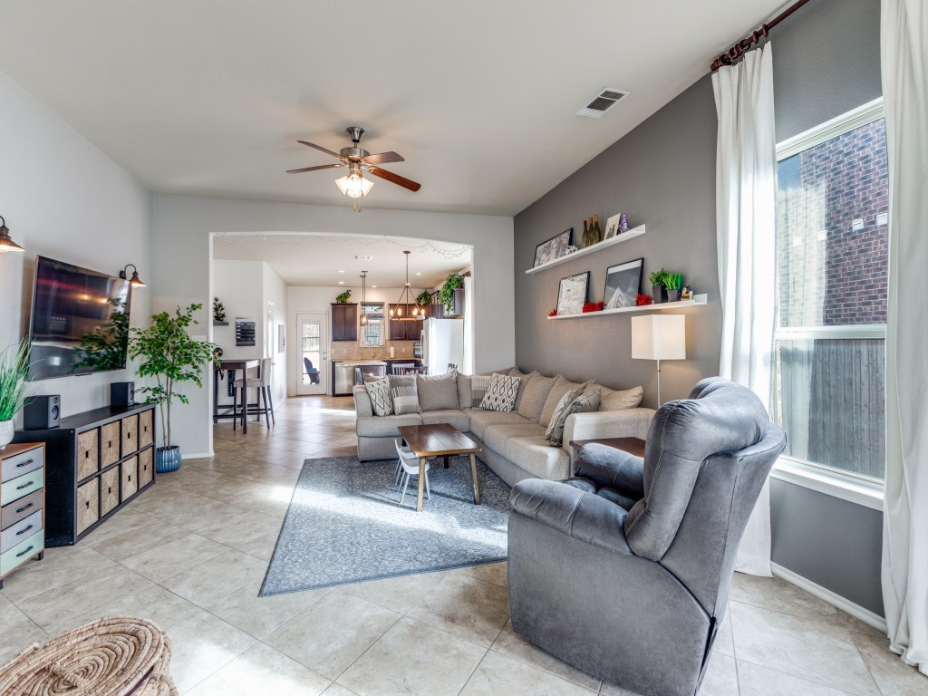 10108 Bridgewater Drive Mckinney TX 75072